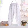 Pantalon pour garçons et filles - Ref 2059533