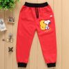Pantalon pour garçons et filles - Ref 2059544