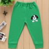 Pantalon pour garçons et filles - Ref 2059555