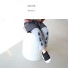 Pantalon pour garçons et filles XCHTZKIDS - Ref 2059561