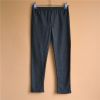 Pantalon pour garçons et filles aucun - Ref 2059583