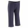 Pantalon pour garçons et filles - Ref 2059669