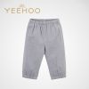  Pantalon pour garçons et filles YEEHOO - Ref 2059957