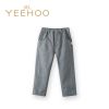 Pantalon pour garçons et filles YEEHOO - Ref 2059975