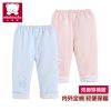  Pantalon pour garçons et filles MINIMOTO - Ref 2060012