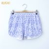 Pantalon pyjama jeunesse - Ref 712913