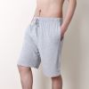 Pantalon pyjama - Ref 712917