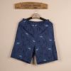  Pantalon pyjama Moyen-âge - Ref 712918
