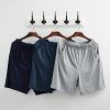 Pantalon pyjama jeunesse - Ref 712920