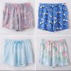 Pantalon pyjama jeunesse NAIN SOOK - Ref 712925
