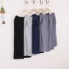 Pantalon pyjama - Ref 712929
