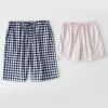 Pantalon pyjama jeunesse - Ref 712930