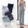 Pantalon pyjama - Ref 712934