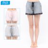  Pantalon pyjama jeunesse NAIN SOOK - Ref 712943