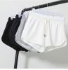 Pantalon pyjama - Ref 712947