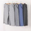 Pantalon pyjama - Ref 712954