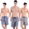 Pantalon pyjama jeunesse - Ref 712962