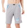 Pantalon pyjama jeunesse - Ref 712973