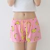  Pantalon pyjama jeunesse - Ref 712988