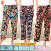 Pantalon pyjama Moyen-âge - Ref 712989