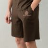 Pantalon pyjama jeunesse - Ref 712995
