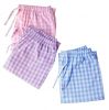 Pantalon pyjama jeunesse - Ref 712996