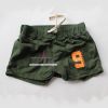 Pantalon pyjama jeunesse SEOBEAN - Ref 713001