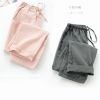 Pantalon pyjama - Ref 713020