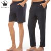  Pantalon pyjama jeunesse - Ref 713028