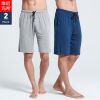  Pantalon pyjama jeunesse VENI MASEE - Ref 713045