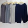 Pantalon pyjama MIJUEWOLF - Ref 713052