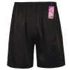 Pantalon pyjama jeunesse - Ref 713060