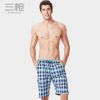  Pantalon pyjama jeunesse THREEGUN - Ref 713068