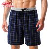 Pantalon pyjama - Ref 713072