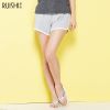  Pantalon pyjama jeunesse - Ref 713094