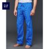 Pantalon pyjama jeunesse - Ref 713104