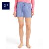 Pantalon pyjama - Ref 713106