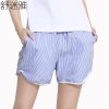  Pantalon pyjama jeunesse - Ref 713132