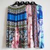 Pantalon pyjama personne âgée - Ref 713151