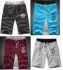 Pantalon pyjama jeune - Ref 713156