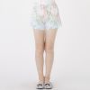  Pantalon pyjama NAIN SOOK - Ref 713206