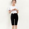 Pantalon pyjama jeunesse - Ref 713209