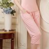  Pantalon pyjama - Ref 713229