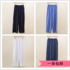 Pantalon pyjama Moyen-âge - Ref 713355