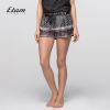 Pantalon pyjama jeunesse ETAM LINGERIE - Ref 713369