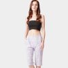  Pantalon pyjama jeunesse THREEGUN - Ref 713379