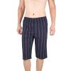  Pantalon pyjama Moyen-âge BXMAN - Ref 713402