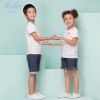  Pantalon pyjama AIMER KIDS - Ref 713410