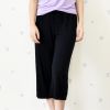  Pantalon pyjama Moyen-âge - Ref 713412