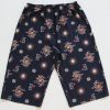 Pantalon pyjama personne âgée - Ref 713420